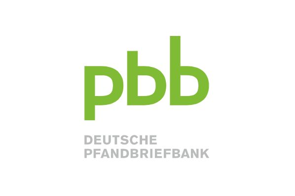pbb provides €140m for Frankfurt resi scheme (DE)