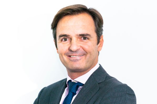 Patrizia appoints Eduardo de Roda as Country Manager for Iberia