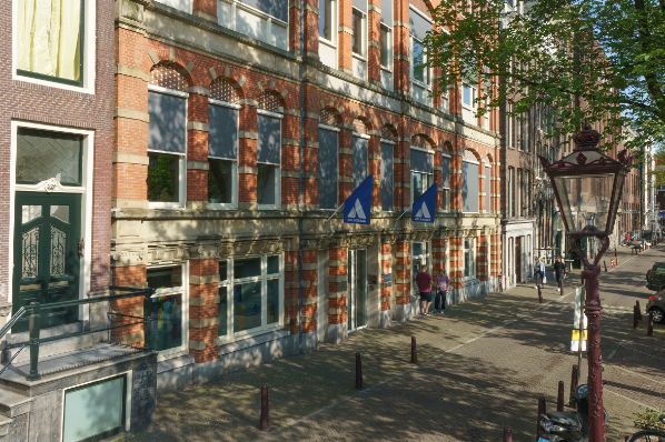 Cording expands its Dutch office portfolio