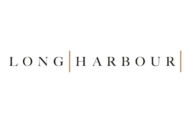 Long Harbour launches €400m ground lease fund