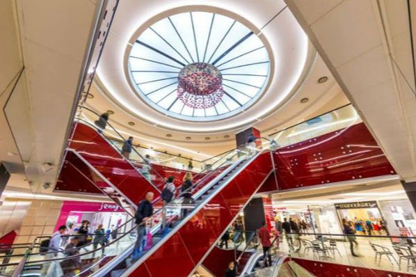 Hammerson completes Italie Deux deal (FR)