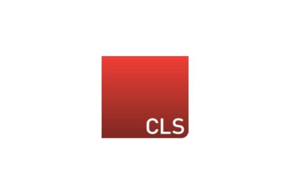 CLS sells UK office portfolio for €76.3m