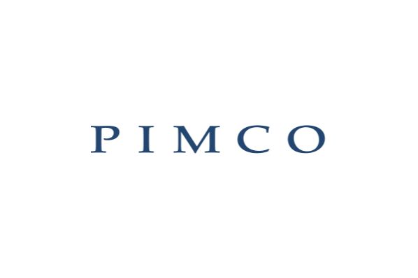 PIMCO takes control of Allianz Real Estate