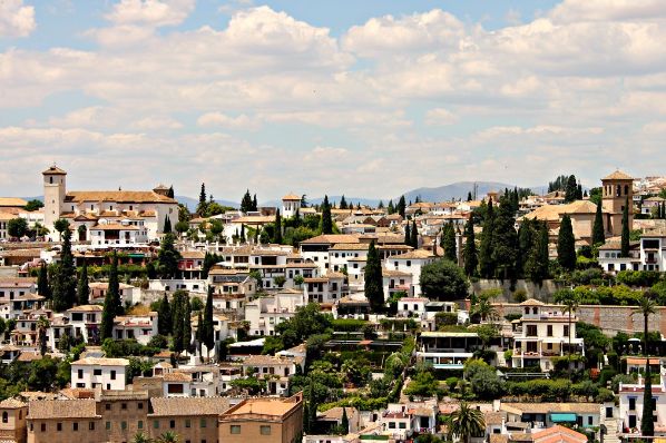 Xior invests €37m in Granada student housing scheme (ES)