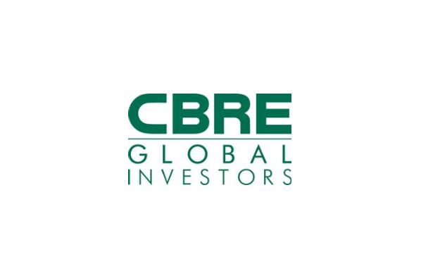 CBRE Global Investors signs green industrial loan
