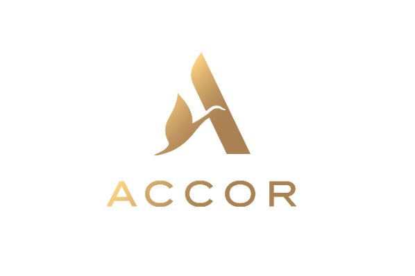 Accor closes more than half of its hotels worldwide