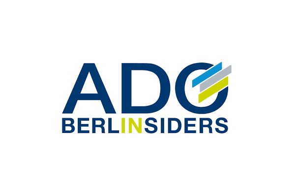 ADO Properties complete Adler Real Estate takeover