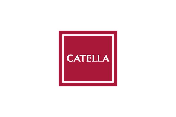 Catella European resi fund secures €125m