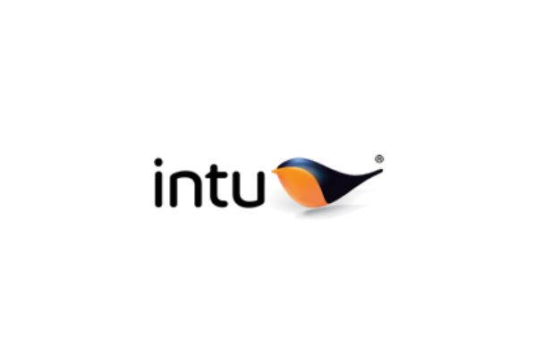 Intu appoints David Hargrave as non-executive director (GB)