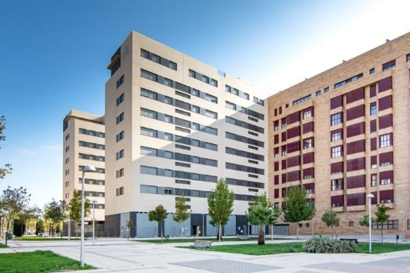 Catella invests €75m in European resi potfolio