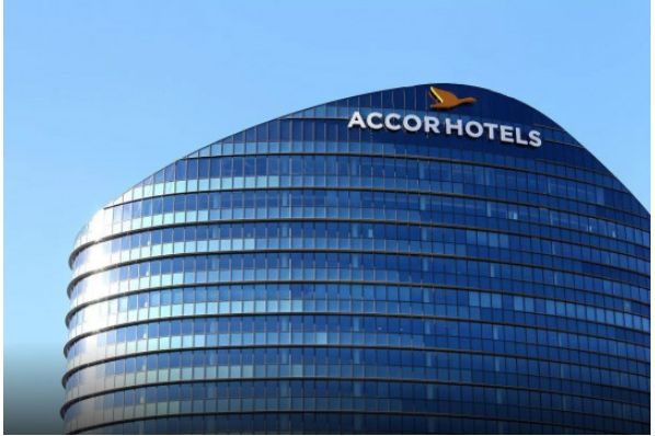 Accor secures €560m banking credit facility