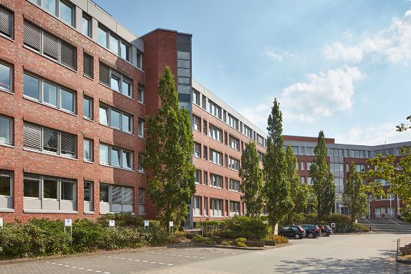 Warburg-HIH Invest acquires Kiel office scheme (DE)