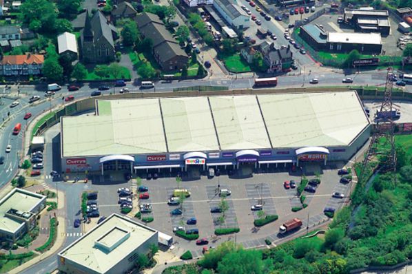 M7 acquires UK retail portfolio for €175m (GB)