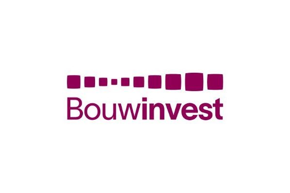 Bouwinvest acquires healthcare complex in Nieuwegein (NL)