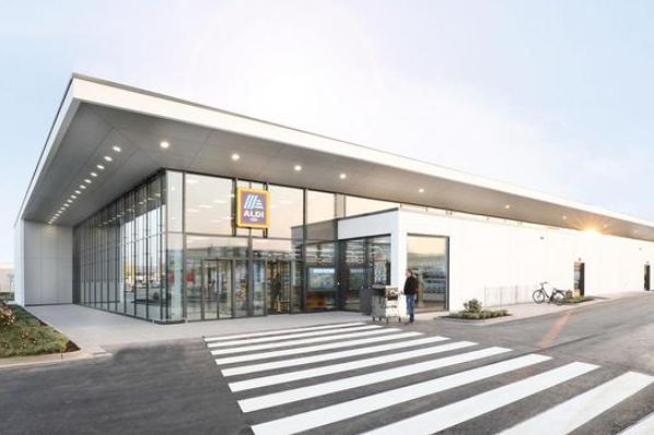 Deutsche Investment acquires Neuenburg retail property (DE)