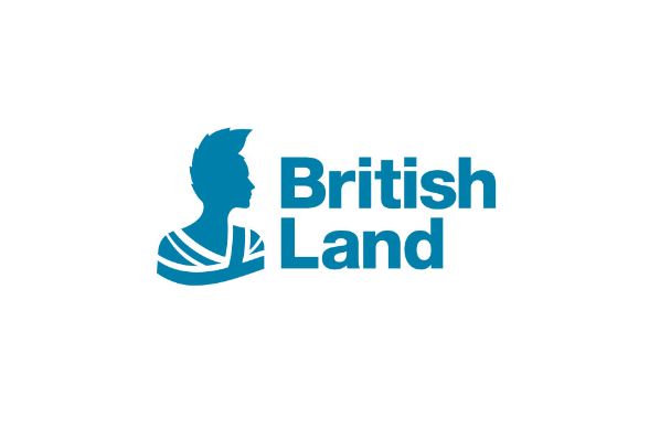 British Land appoints Simon Carter as new CEO