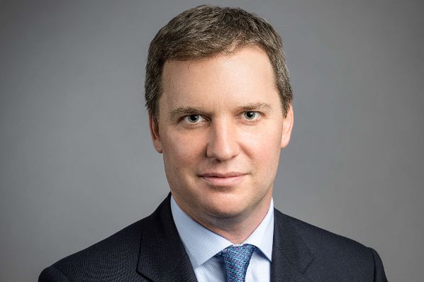 Valor and QuadReal launch €1bn urban logistics JV