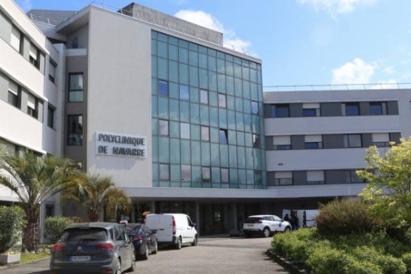 Icade invest €35m in French healthcare portfolio