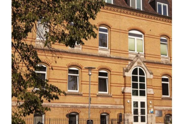 BNP Paribas REIM acquires German nursing home portfolio