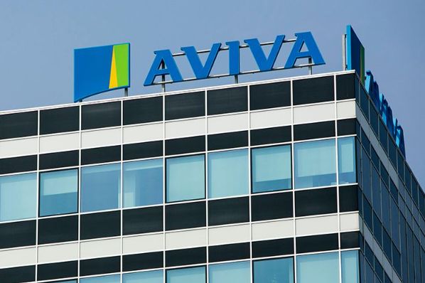 Aviva Investors provide €31.2 in senior debt facilities (GB)