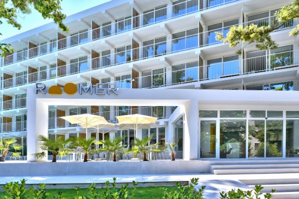 Accor unveils plans for new ibis Styles hotel in Bulgaria