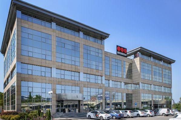 Indotek Group acquires Warsaw office portfolio for €72.5m (PL)