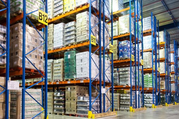 Deka Immobilien acquires French logistics portfolio