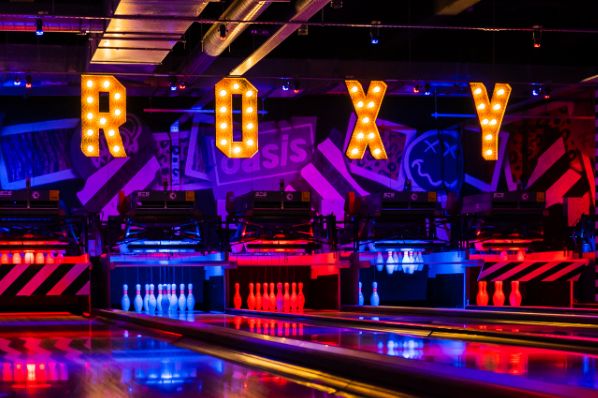 The Cornerhouse expands entertainment offer with Roxy Ball Room signing (GB)