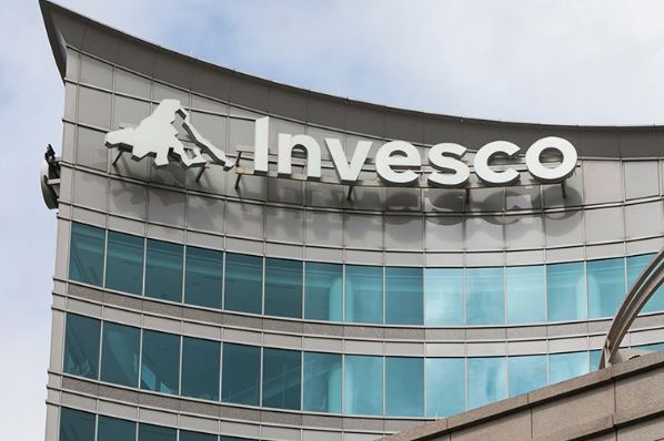Invesco Real Estate invests in French resi market