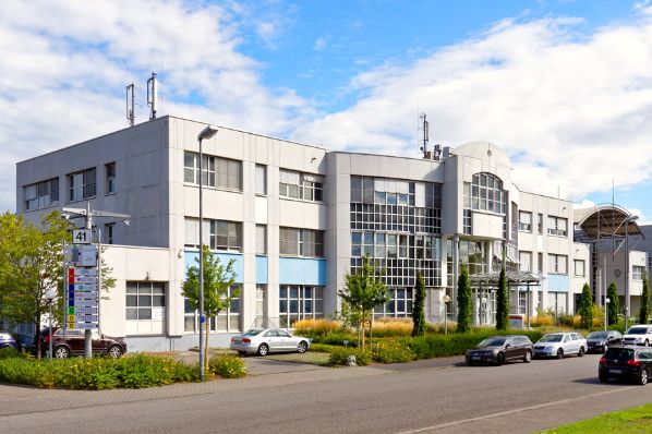 Palmira acquires Wiesbaden industrial park (DE)