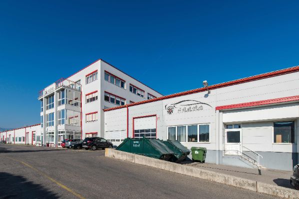 Westcore Europe purchases Austrian industrial property