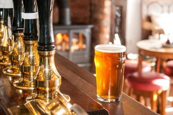 Admiral Taverns acquires NewRiver's Hawthorn Leisure business for €259.6m (GB)
