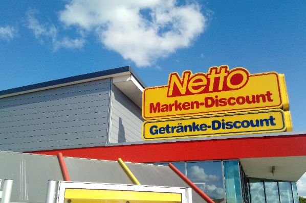 Deutsche Investment acquires regional supermarket in Germany