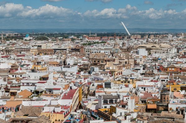 Catella acquires two Spanish resi properties for €22m