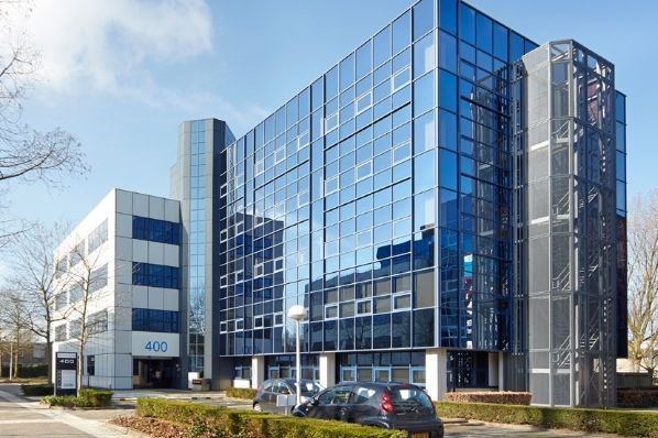 Oxford Properties completes M7 Real Estate acquisition