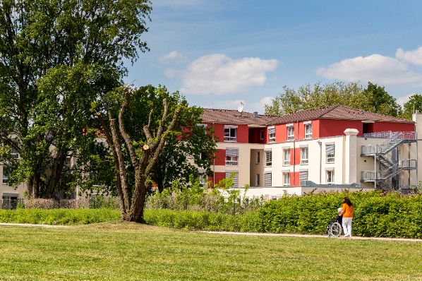 Primonial REIM acquires French nursing homes portfolio