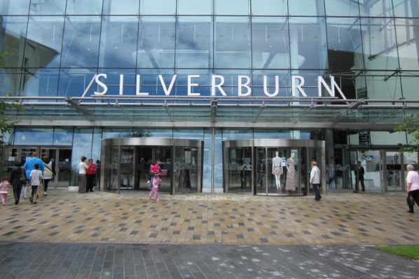 Henderson Park acquires Silverburn shopping centre for €164.8m (GB)