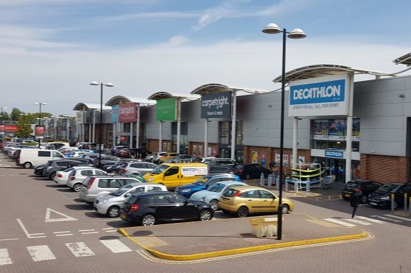 NewRiver sells Poole Retail Park for €69m (GB)