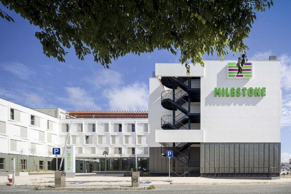 Catella invests €15.5m in Portuguese student accommodation