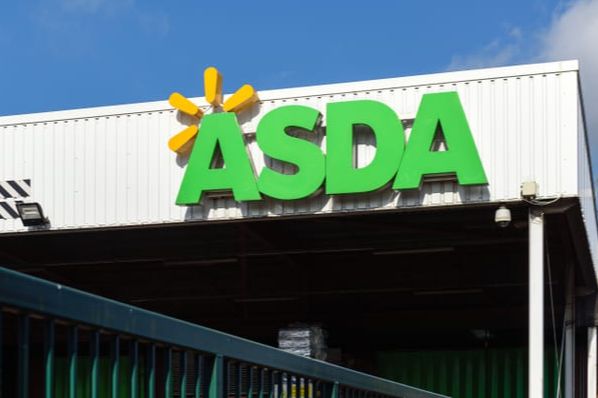 LXi REIT buys Asda store and Compass training facility for €88m (GB)