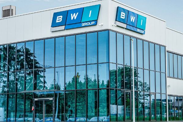 7R sells BWI Group’s R&D center (PL)