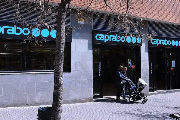 Caprabo continues to grow its footprint across Spain