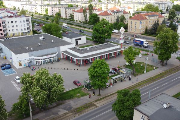 Centerscape Investments acquires Polish retail portfolio