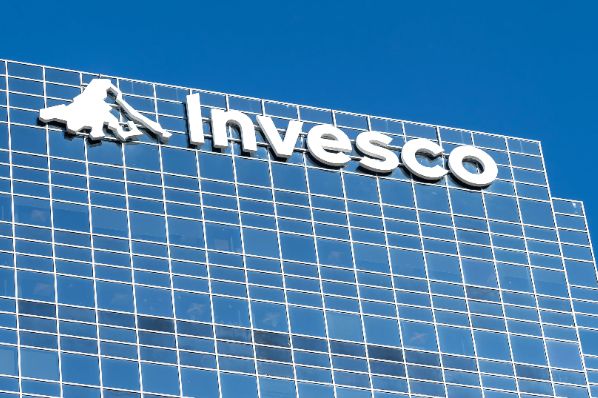 Invesco launches its first €1bn European debt fund