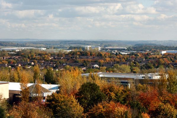 Aviva Investors and Packaged Living to develop 195 energy-efficient homes in West Midlands