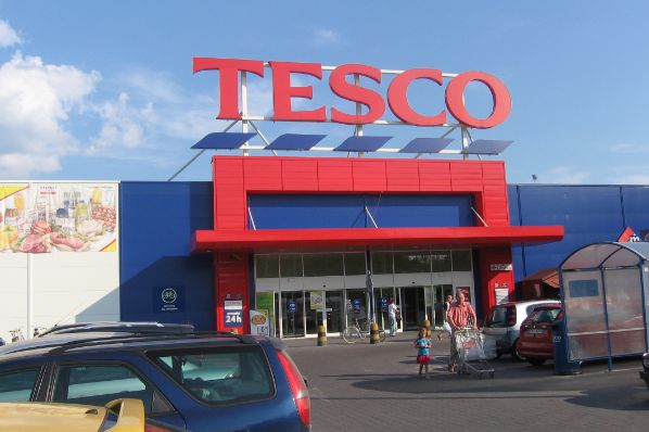 Supermarket Income REIT acquires regional retail portfolio for €96.3m (GB)