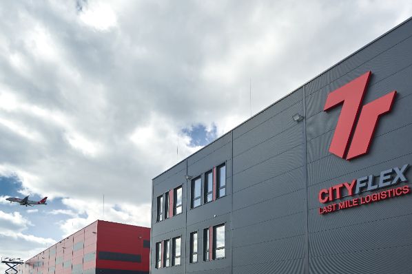 Macquarie AM acquires Polish logistics facility for €29m