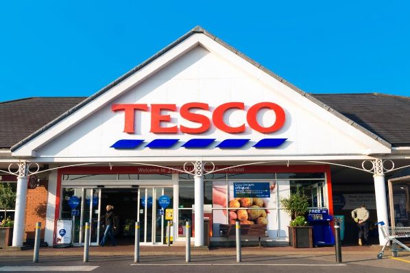 Supermarket Income REIT invests €90.6m in UK retail portfolio