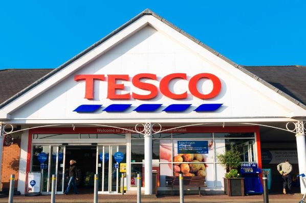 Tesco Ireland to invest €50m in new stores and renovation