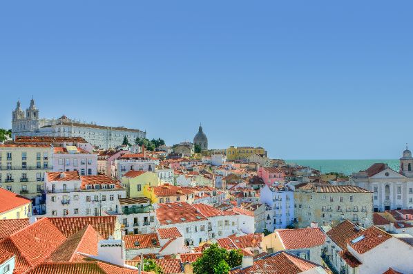 Atenor grows its presence in Portuguese real estate market